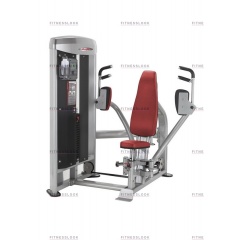 AeroFit Mega Power MPD-700 - баттерфляй - фото 1