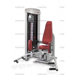 AeroFit Mega Power MTH-1100 - сведение/разведение ног - фото 1