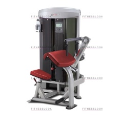 AeroFit Mega Power MTE-1200 - разгибание рук - фото 1