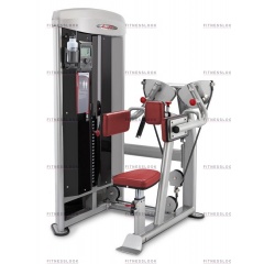 AeroFit Mega Power  MDR-1300 - дельтовидная мышца - фото 1