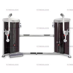 AeroFit Mega Power MDC-2000 из каталога тренажеров кроссоверов в Сочи по цене 395580 ₽