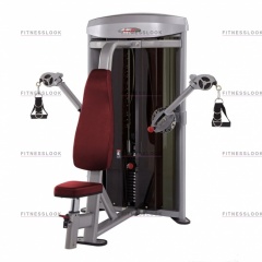 AeroFit Mega Power 3D Motion M3DFC   - жим от груди и плеч - фото 1