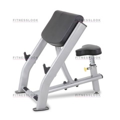 AeroFit Neo NPCB из каталога скамей Скотта в Сочи по цене 33150 ₽