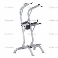AeroFit Neo NVKR из каталога стоек турник брусья-пресс в Сочи по цене 55760 ₽