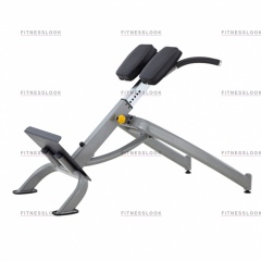 AeroFit Neo NBE из каталога гребных тренажеров в Сочи по цене 31880 ₽