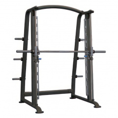 AeroFit IT7001 - фото 1