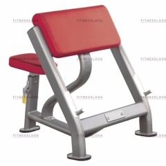 AeroFit IT7002 из каталога скамей Скотта в Сочи по цене 68400 ₽