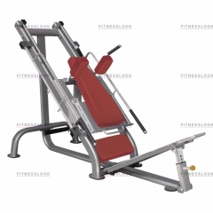 AeroFit IT7006 - фото 1