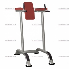 AeroFit IT7010 из каталога стоек турник брусья-пресс в Сочи по цене 77180 ₽