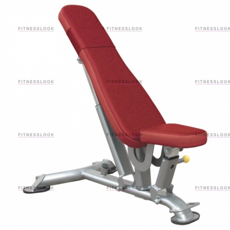 Рендер-0 для AeroFit IT7011