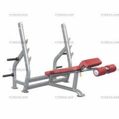AeroFit IT7016 - со стойками из каталога грузоблочных тренажеров в Сочи по цене 144840 ₽