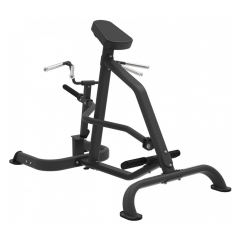 AeroFit IT7019 - Т-образная тяга из каталога тренажеров на свободных весах в Сочи по цене 139800 ₽