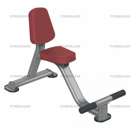 Рендер-0 для AeroFit IT7022