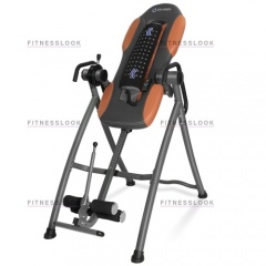 Oxygen Healthy Spine Deluxe из каталога инверсионных столов в Сочи по цене 25500 ₽