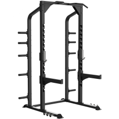 AeroFit Sterling SL7014 из каталога силовых рам в Сочи по цене 191680 ₽