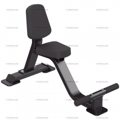 AeroFit Sterling SL7022 из каталога силовых скамей в Сочи по цене 43900 ₽