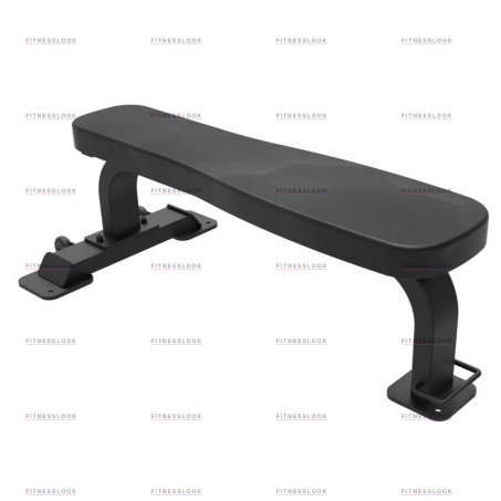 Рендер-0 для AeroFit Sterling SL7035