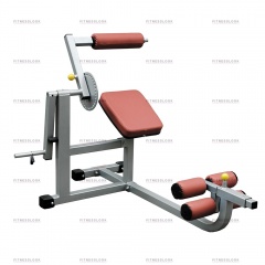 AeroFit IFABM из каталога тренажеров на свободных весах в Сочи по цене 56950 ₽