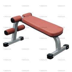 AeroFit IFAC из каталога скамей для пресса в Сочи по цене 33700 ₽