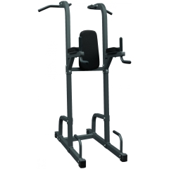 AeroFit IFPT из каталога стоек турник брусья-пресс в Сочи по цене 85850 ₽