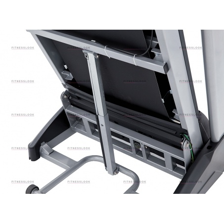Рендер-4 для Spirit Fitness XT185