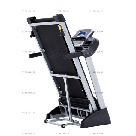 Рендер-3 для Spirit Fitness XT185
