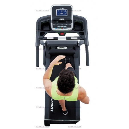 Рендер-1 для Spirit Fitness XT185