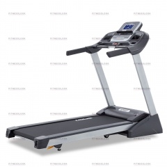 XT185 в Сочи по цене 189990 ₽ в категории беговые дорожки Spirit Fitness