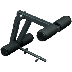 AeroFit IFLEGA из каталога опций к тренажеру в Сочи по цене 13300 ₽