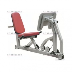 AeroFit IFLP3 из каталога опций к тренажеру в Сочи по цене 85850 ₽