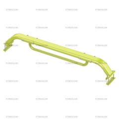 AeroFit IZ7006 из каталога дополнительное оборудование в Сочи по цене 19980 ₽