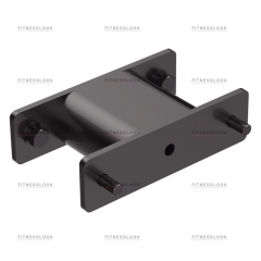 AeroFit IZ7011 из каталога дополнительное оборудование в Сочи по цене 4340 ₽