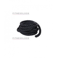 AeroFit IZ5003 из каталога дополнительное оборудование в Сочи по цене 42500 ₽
