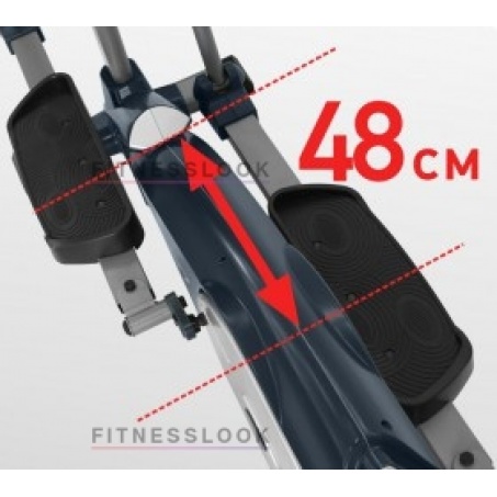 Рендер-1 для Carbon E907