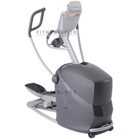 Рендер-0 для Octane Fitness Q37xi