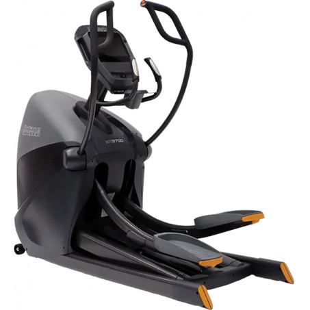 Рендер-8 для Octane Fitness XT3700 Standart