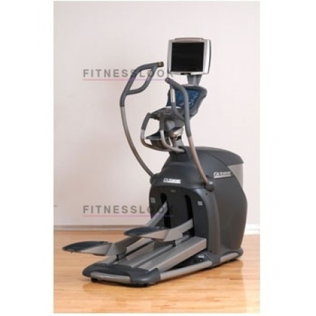 Рендер-7 для Octane Fitness XT3700 Standart