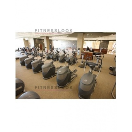 Рендер-5 для Octane Fitness XT3700 Standart