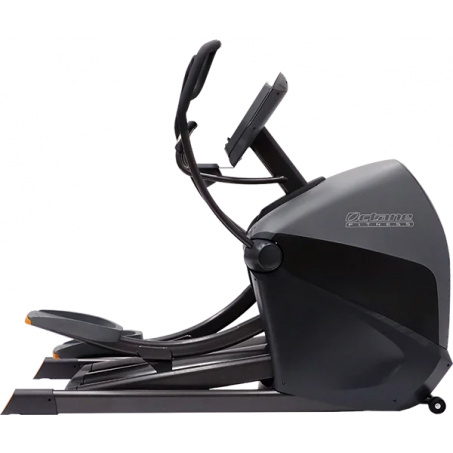 Рендер-4 для Octane Fitness XT3700 Standart