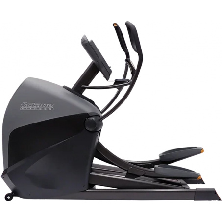 Рендер-3 для Octane Fitness XT3700 Standart
