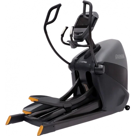 Рендер-0 для Octane Fitness XT3700 Standart