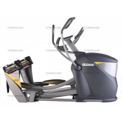 Octane Fitness XT4700 Standart - фото 1