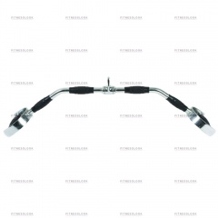 AeroFit G-BRG-06-PU из каталога ручек для тренажеров в Сочи по цене 4230 ₽