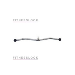AeroFit G-E5-13 из каталога ручек для тренажеров в Сочи по цене 2100 ₽
