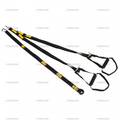 AeroFit FT-FS-TR95 из каталога дополнительное оборудование в Сочи по цене 7060 ₽