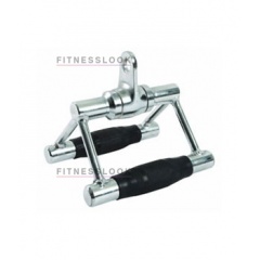 AeroFit G-BRG-11-PU из каталога ручек для тренажеров в Сочи по цене 2550 ₽