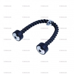 AeroFit G-TR-29-A из каталога ручек для тренажеров в Сочи по цене 2100 ₽