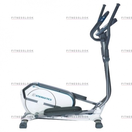 Рендер-0 для Energetics XT 740t