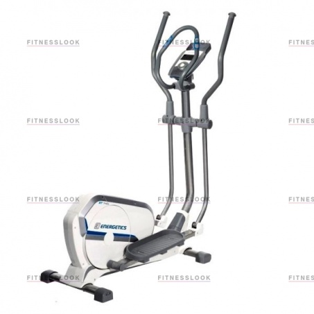 Рендер-1 для Energetics XT 740t