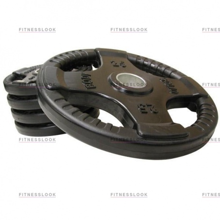 Рендер-2 для Body Solid 252,5 кг OSRK252.5